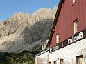 Wandern Hindelanger Klettersteig 58 